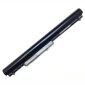 Bateria do notebooka HP 240 G2 seria 3 ogniwa 11,1 V 2200 mAh