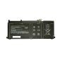 Bateria do notebooka HP Elite X2 1013 G3 serii 7,7 V 50 WH