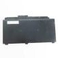 Bateria do notebooka HP ProBook 640 645 650 G4 G5 seria 11,4 V 48 Wh