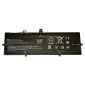 Bateria do notebooka HP EliteBook X360 1030 G3 G4 7,7 V 56 Wh