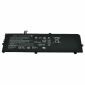 Bateria do notebooka HP Elite X2 1012 G2 7,7V 5810mAh