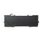 Bateria do notebooka HP Spectre X360 15-ch Series YB06XL 11,55 V 84 Wh