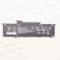 Bateria do notebooka HP ENVY x360 15M-EE Series BN03XL 11,55 V 51 Wh