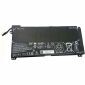 Bateria do notebooka HP Omen 15-dh PG06XL 11,55V 69Wh