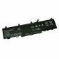 Bateria do notebooka HP Elitebook 830 835 840 845 G7 CC03XL 11,55 V, 53 WH