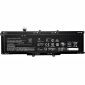 Bateria do notebooka HP ZBook Studio G5 HP EliteBook 1050 G1 ZG06XL 11,55 V 95,9 WH