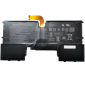 Bateria do notebooka HP Spectre 13-V115TU 13-AF000 BF04XL 7,7 V 43,7 Wh