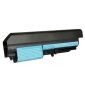 Bateria do notebooka Lenovo ThinkPad serii T61 14 cali, szeroka 10,8 V / 11,1 V, 4400 mAh