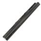 Bateria do notebooka Lenovo serii G500 4Cell 14,8V 2200mAh Czarna
