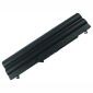Bateria do notebooka Lenovo ThinkPad L430 L530 /T430 T530 11.1V 4400mAh *s*