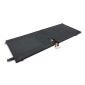 Bateria do notebooka Lenovo Thinkpad X1 Carbon 1st 14,8V 3100mAh