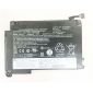 Bateria do notebooka Lenovo ThinkPad Yoga 460 Seires 11,4 V 4600 mAh 00HW020