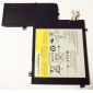 Bateria do notebooka Lenovo IdeaPad U310 L11M3P01 11,1 V 4160 mAh