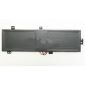 Bateria do notebooka Lenovo IdeaPad 310-15ISK 7,6V 3950mAh