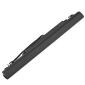 Bateria do notebooka Lenovo IdeaPad 110-15 10,8V 2200mAh