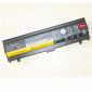 Bateria do notebooka Lenovo ThinkPad L560 10,8V 4400mAh 00NY486