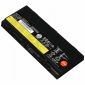 Bateria do notebooka Lenovo ThinkPad P50 P51 11,4 V 7900 mAh 90 Wh