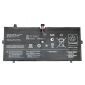 Bateria do notebooka Lenovo Yoga 900-13ISK 7,5V 8800mAh
