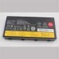 Bateria do notebooka Lenovo ThinkPad P70 00HW030 15V 6400mAh