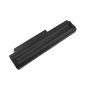 bateria do Lenovo ThinkPad X230