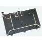 Bateria do notebooka Lenovo ThinkPad S3 Yoga 14 series 14,8V 56Wh