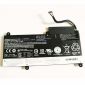 Bateria do notebooka Lenovo ThinkPad E450 E460 seria 11.1V 4120mAh