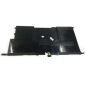 Bateria do notebooka Lenovo X1 Carbon3 2015 Series SB10F46440 15,2 V 3300 mAh