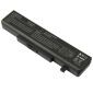 Bateria do notebooka Lenovo IdeaPad G480 Z380 Z480 series 11,1 V 4400 mAh