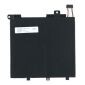 Bateria do notebooka Lenovo V330-14IKB 7,6 V 29 Wh L17L2PB1