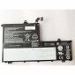 Bateria do notebooka Lenovo L19M3PF9 L19L3PF8 11,34V 45Wh