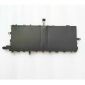 Bateria do notebooka IBM Lenovo Thinkpad X1 1gen Seires 7,6V 4760mAh