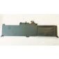 Bateria do notebooka Lenovo ThinkPad Yoga 260 370 X380 01AV434 15,2 V 3250 mAh