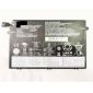Bateria do notebooka Lenovo Thinkpad E480 E580 E590 Series L17M3P52 11,1 V 45 Wh