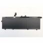 Bateria do notebooka Lenovo ThinkPad T490S T495S Series 02DL013 11,58 V 57 Wh