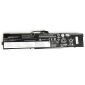 Bateria do notebooka Lenovo Ideapad 330g 330-17ich 330-15ich L17M3PB1 11,34V 44Wh