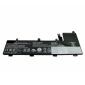 Bateria do notebooka Lenovo Thinkpad Yoga 11e 3rd 4th Gen 00HW044 11,4V 42Wh