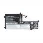 Bateria do notebooka Lenovo Ideapad L340-15API Seria L18C3PF2 11,25 V 36 Wh