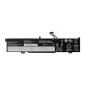 Bateria do notebooka Lenovo IdeaPad L340-15IRH L340-17IRH serii L18C3PF1 L18M3PF1 11,52V 45Wh