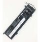 Bateria do notebooka Lenovo Yoga 730-15IKB Series L17C3PE0 11,4 V 51,5 Wh