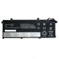 Bateria do notebooka Lenovo ThinkPad P43s T490 T495 T14 P14S 11.52v 51Wh 4345mAh L18M4P73
