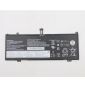 Bateria do notebooka Lenovo ThinkBook 13s-IWL 14s-IWL 15,36 V 45 Wh 4 ogniwa L18M4PF0