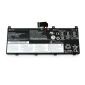 Bateria do notebooka Lenovo ThinkPad P53 L18C6P90 02DL029 02DL028 11,25 V 90 Wh