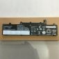 Bateria do notebooka Lenovo Thinkpad E14 Gen 2 E15 Gen 2 L19C3PD5 11,34 V 45 WH