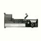 Bateria do notebooka Lenovo Ideapad 3-17IML 3-17ADA05 S350 L19L3PF4 11,4V 42Wh