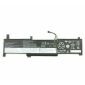 Bateria do notebooka Lenovo Ideapad 3 15ALC6 5B11B36279 11,1V 45Wh