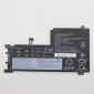 Bateria do notebooka Lenovo Lenovo IdeaPad 5 15ARE05 L19C3PF4 11,1V 45Wh
