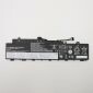 Bateria do notebooka Lenovo Ideapad 5-14IIL05 5-14ARE L19M3PF4 11,52 V 56,5 Wh