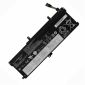 Bateria do notebooka Lenovo ThinkPad T590 P53S T15 L18M3P71 11,52 V 51 Wh