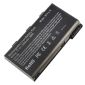 Bateria do notebooka z serii MSI A5000