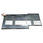 Bateria do notebooka MSI GS63-7RD GF63-8RD BTY-M6K 11,4 V 52,4 Wh